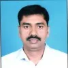 Mohan Kumar