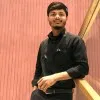 Emdadul Haque