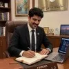 Rizwan Ali