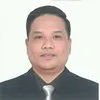 Lord Alman Magbuhos