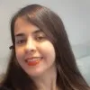 Mina Saeedi