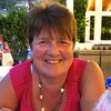 Sue Mazdon