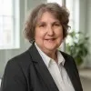 Jill Criddle