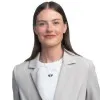 Bella Bothamley