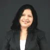 jyoti pandey