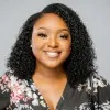 Rayfany Scott
