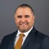 Juan Carlos Alfonseca