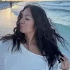 Christina Perez