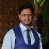 Zafar Mughal