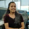 Tanmayi Tirlotkar