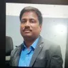 naresh chakradhar