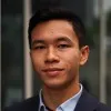 Davin Nguyen