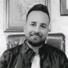 Amir Poli