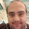 bassel yaghmour