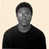 Musa Aminu