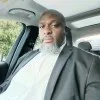 Irvin Dibakwane Stanford