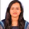 Subhasmita Satapathy