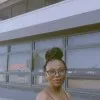 thato matlali