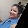 Suchitra Sinha
