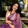 Ashna Mosses