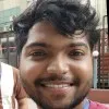 Harshad Damle