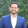 ADITYA JATHAR