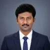 Venkatesh Asokan