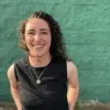 Brianna Schlosser