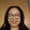 Li Zeng