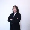 Monica Wulan
