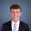 Jake Kline