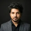 Praveen Kumar