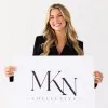 Mary Kate Nix