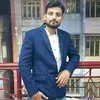 Shuvanshu Sinha