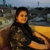 Paru Mittal