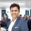 Vishal Patel