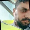 Waseem Abbas