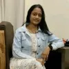 priyanka Thanakala