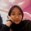 Nurwana Chopipah Hasibuan