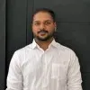 Harshavardhanan