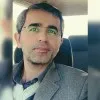 Ehsan Biglari