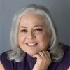 Carmela Bozulich