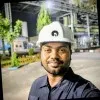 Umesh kumar Saket