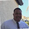 Xavier Magic Tuipelehake