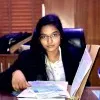 Vaishnavi