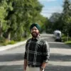 Harekas Singh