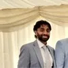 Samir Patel