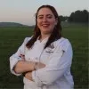 Emily Gehret