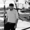 Shivam Senjaliya