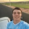 Matheus Codogno